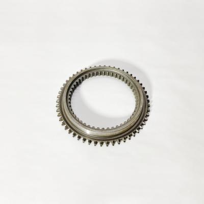 Конус синхронизатора 3/4 передач JAC N120 (6G120-3361)