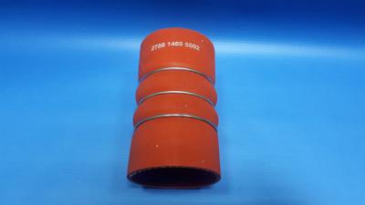 Шланг соединительный интеркулера (ТАТА 613)