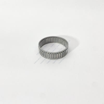 Подшипник игольчатый шестерни 2 передачи вторичного вала FOTON 1093 (76х82х22.5) (K768222.5)