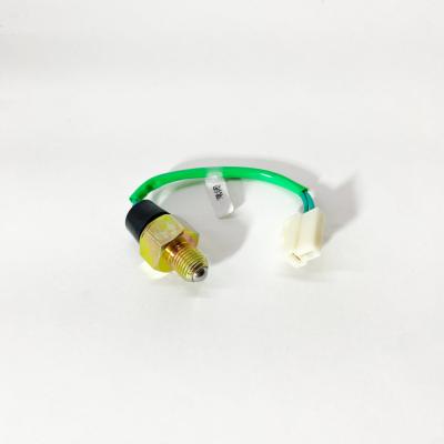 Датчик включения заднего хода FOTON 1039 1049С Е2 Е3 (JC528T2-3729)