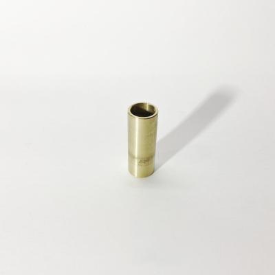 Втулка рессоры передней ТАТА 613 Е2 Е3 (265132403401)