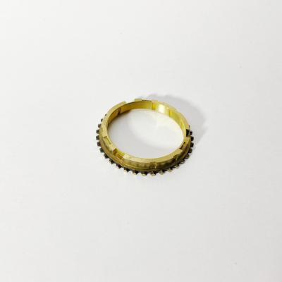 Кольцо синхронизатора 4/5 передачи BAW 1065 Е2 (N-1701226-00)