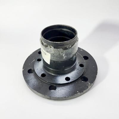 Ступица переднего колеса FOTON 1039 Aumark (ISF 2.8) (1103930052097)