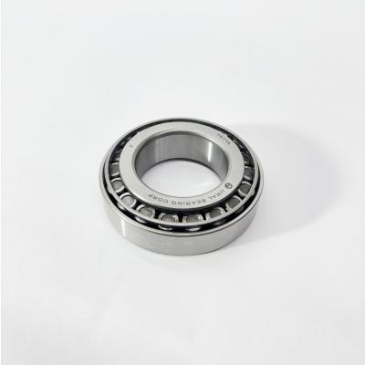 Подшипник ступицы задней наружный FOTON 1041 1049А 1051 FAW 1041 YUEJIN 1020 1041