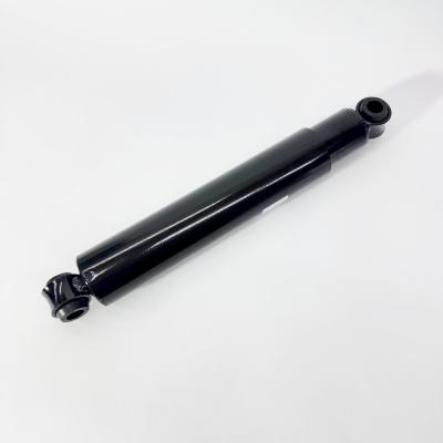 Амортизатор задний FOTON S35 1038 (L1295090101A0)