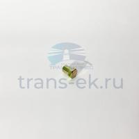 Гайка клапанной крышки FOTON 1099 (T3274A003)