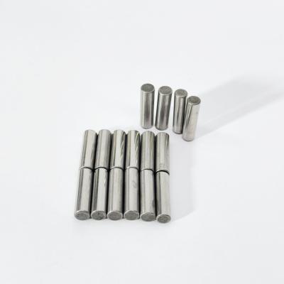 Ролик подшипника вторичного вала в первичный КПП FOTON 1049А (к-т 16 шт) (1701136-108)