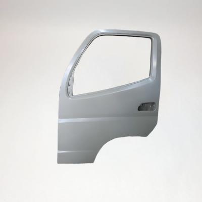 Дверь левая FOTON 1041 1049А 1049С 1051 1061 1069 Е2 (грунт) (каркас) (1B20061000001)