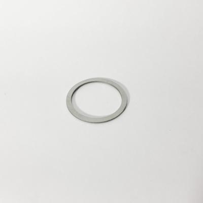 Шайба регулировочная вала промежуточного FOTON S120 S100 1128 1108 (0730.004.836)