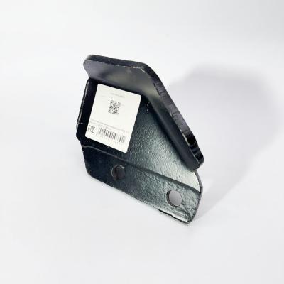 Кронштейн крепления генератора ТАТА 613 Е3 (24V) (252515140147)