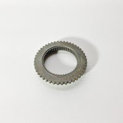 Кольцо синхронизатора 6 передачи FOTON 1089 (6TS55-3661-S)