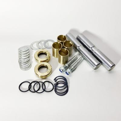 РМК шкворней ТАТА 613 Е2 Е3 (R1) (885433010709)