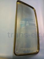 Зеркало заднего вида ТАТА 613 Е2 Е3 (257681100153, 257681100152)