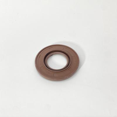 Сальник ступицы задней наружный FOTON 1039 1049С (46х94.5х10) (8AA)