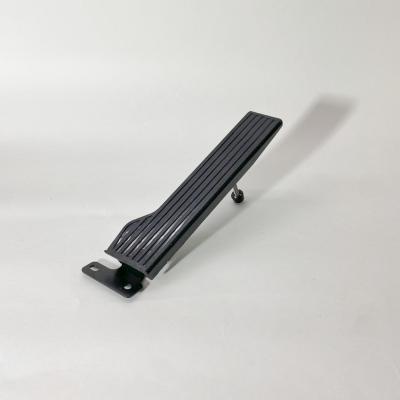 Педаль газа (акселератора) FOTON 1039 Е2 1049А 1069 (1104911700004)