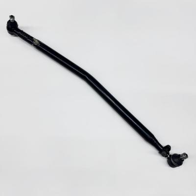 Тяга рулевая продольная в сборе ТАТА 613 Е2 Е3 (264146600159)