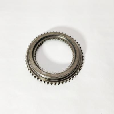 Кольцо синхронизатора 4 передачи JAC N120 (6G120-3461)