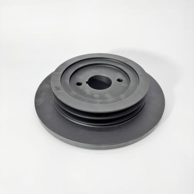 Шкив коленвала ТАТА 613 Е2 Е3 (3520303103)