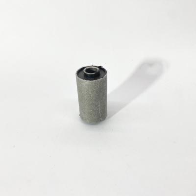 Сайлентблок рессоры передней BAW 1044 1065 (16х42х81) (BP10652950016-42)