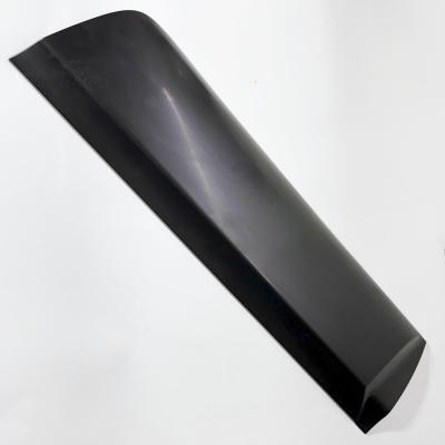 Накладка задней двери левая FOTON TUNLAND G7 (P1620170100A0)