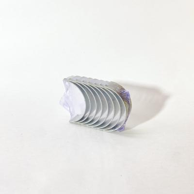 Вкладыши шатунные BAW 1044 E3 33462 1065 E2 E3 33460 FAW 1031 1041 1051 Е3 (0.00 - STD) (1004100-