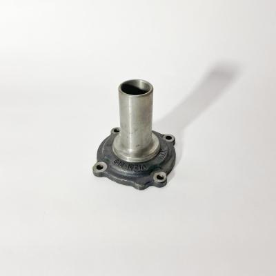 Крышка первичного вала FOTON 1061 1069 (646-1021)