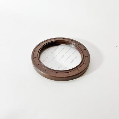 Сальник ступицы задней внутренний FOTON 1049А 1051 (85х115х12) (3104104-HF15015A3)