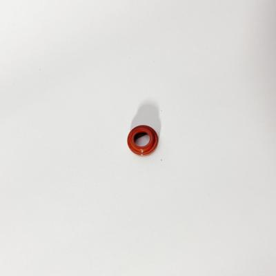 Кольцо уплотнительное клапанной крышки (резина) FOTON 1069 1093 1099 (T33817135)