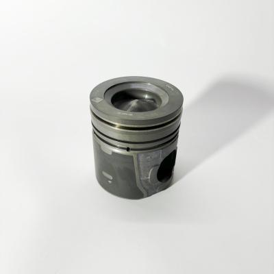 Поршень цилиндра FOTON 1051 1061 1089 (дв. Cummins ISF 3.8) (5258754)