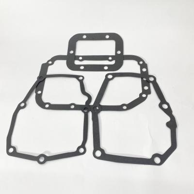 Комплект прокладок КПП FOTON 1039 (JC520T9EG)