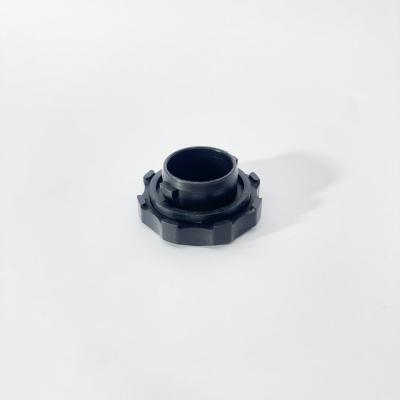 Крышка маслозаливной горловины FOTON 1041 1049А 1069 1093 1099 (T3781A003)