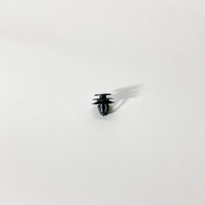 Клипса обшивки салона FOTON 1049А 1069 (1B18061200115)