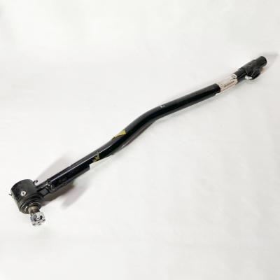 Тяга рулевая продольная в сборе JAC N56 (3003600LD010)