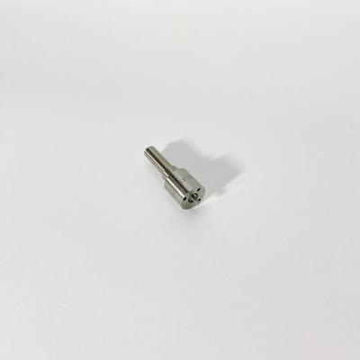 Распылитель форсунки FAW 1041 Е2 (дв.CA4D32-09) (DLLA150P126)