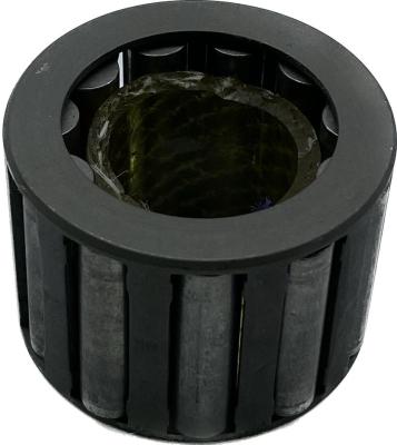 Подшипник игольчатый вторичного вала ISUZU NQR71 NQR75 NQR90 NPR71 NPR75 NMR85 NLR85 (Japan) (Koyo)