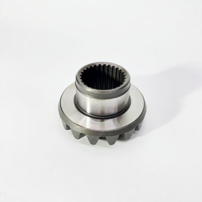 Шестерня полуоси FOTON 1061 1069 1093 1099 (2403201-HF17030)