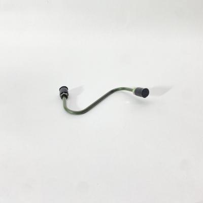 Трубка тормозная переднего левого колеса Foton Tunland (P1356004021A0)