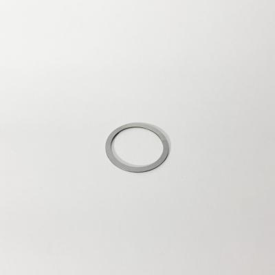 Шайба регулировочная вала промежуточного FOTON S120 S100 1128 1108 (0730.004.969)