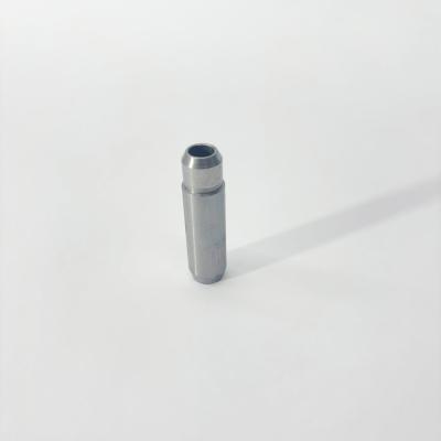 Втулка направляющая впускного / выпускного клапана FOTON 1039 1049С (E049301000023/155)