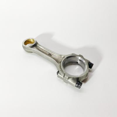 Шатун поршня FAW 1041 1051 (конус D33) (1004046-X3)