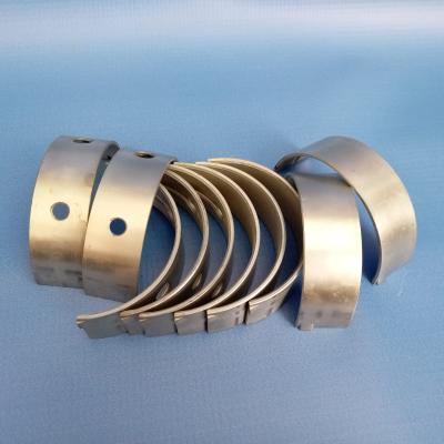 Вкладыши коренные FAW 1031 1041 1051 Е2 Е3 BAW 1044 E3 33462 1065 E2 E3 33460 (0.50 - R2) (1005081/8