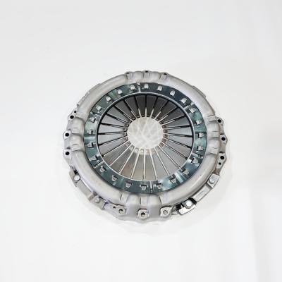 Диск сцепления нажимной (корзина) FOTON GALAXY (H416100000018)