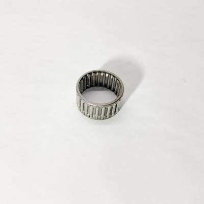 Подшипник игольчатый шестерни 1/2 передачи вторичного вала FAW 1041 BAW 1044 Е2 (50х58х30) (K5058З0)