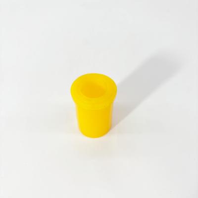 Втулка рессоры передней / задней BAW 33463 Tonik / 33462 Е5 (1608-1-2902437)