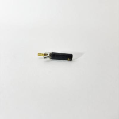 Форсунка омывателя BAW 1044 1065 (BP17805257110)