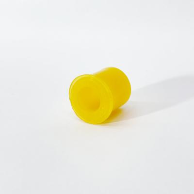 Втулка рессоры передней FOTON 1049А (20х35х42) (1104629200003)