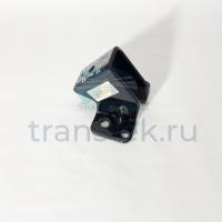 Кронштейн крепления подушки ДВС левый FOTON 1039 1049С (E049364000002)