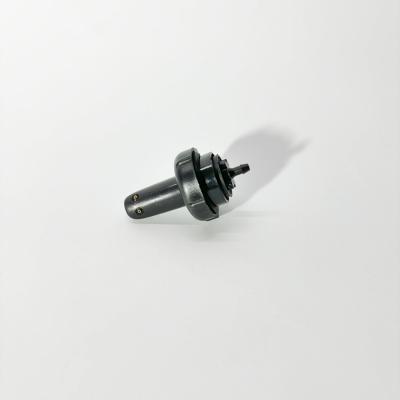 Форсунка омывателя FOTON 1039 1049 1069 E2 ISUZU NQR71 NQR75 (1B18052500017/05)