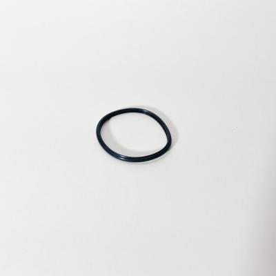 Прокладка термостата FOTON 1051 1061 Валдай (дв. Cummins ISF 2.8 ISF 3.8) (3954829F)