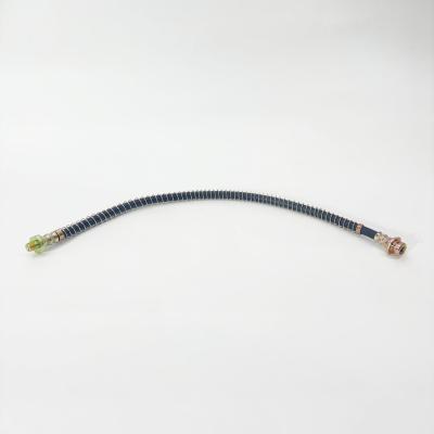 Шланг тормозной передний FAW 1041 (3506130-A1)